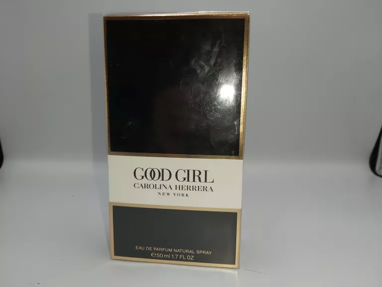 woda-perfumowana-carolina-herrera-good-girl-50ml-slowackiego-17-katowice