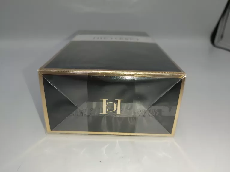 woda-perfumowana-carolina-herrera-good-girl-50ml-pojemnosc-opakowania-50