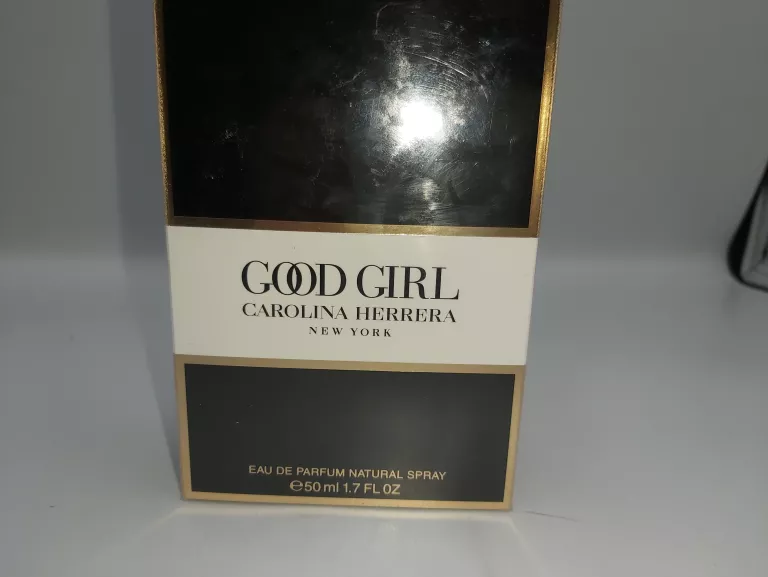woda-perfumowana-carolina-herrera-good-girl-50ml-marka-carolina-herrera