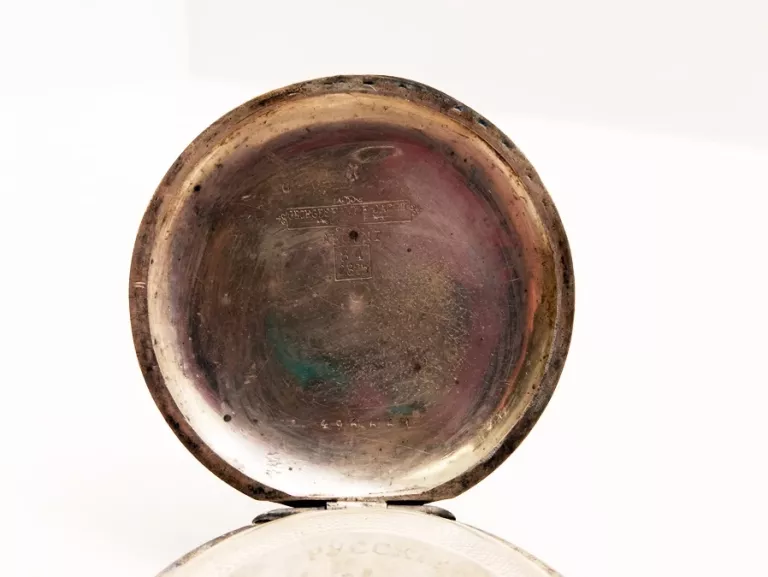 zegarek-pycckue-yacobi-kieszonkowy-srebrny-925p-mechanizm-inny