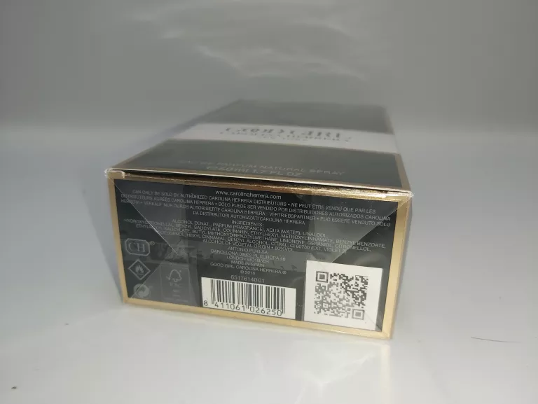 woda-perfumowana-carolina-herrera-good-girl-50ml-product-id-4f57c362-e9d8-4ee5-a709-2319031f2a8b