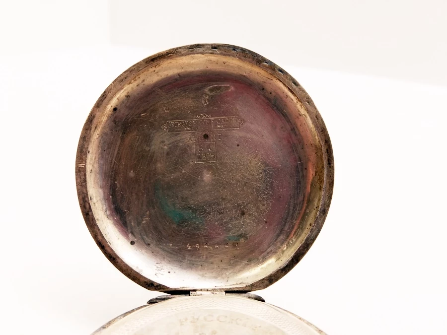 zegarek-pycckue-yacobi-kieszonkowy-srebrny-925p-mechanizm-inny