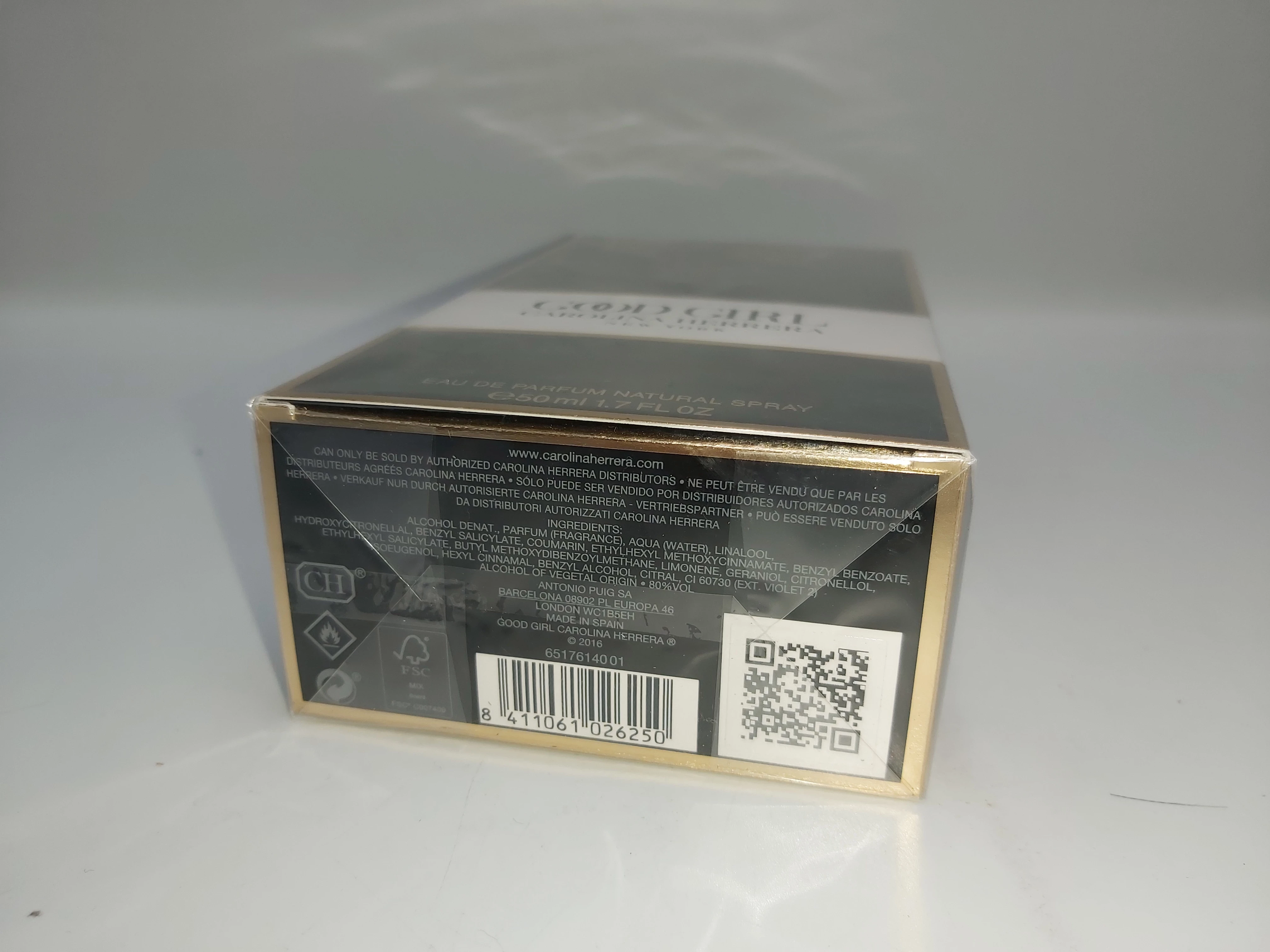 woda-perfumowana-carolina-herrera-good-girl-50ml-product-id-4f57c362-e9d8-4ee5-a709-2319031f2a8b