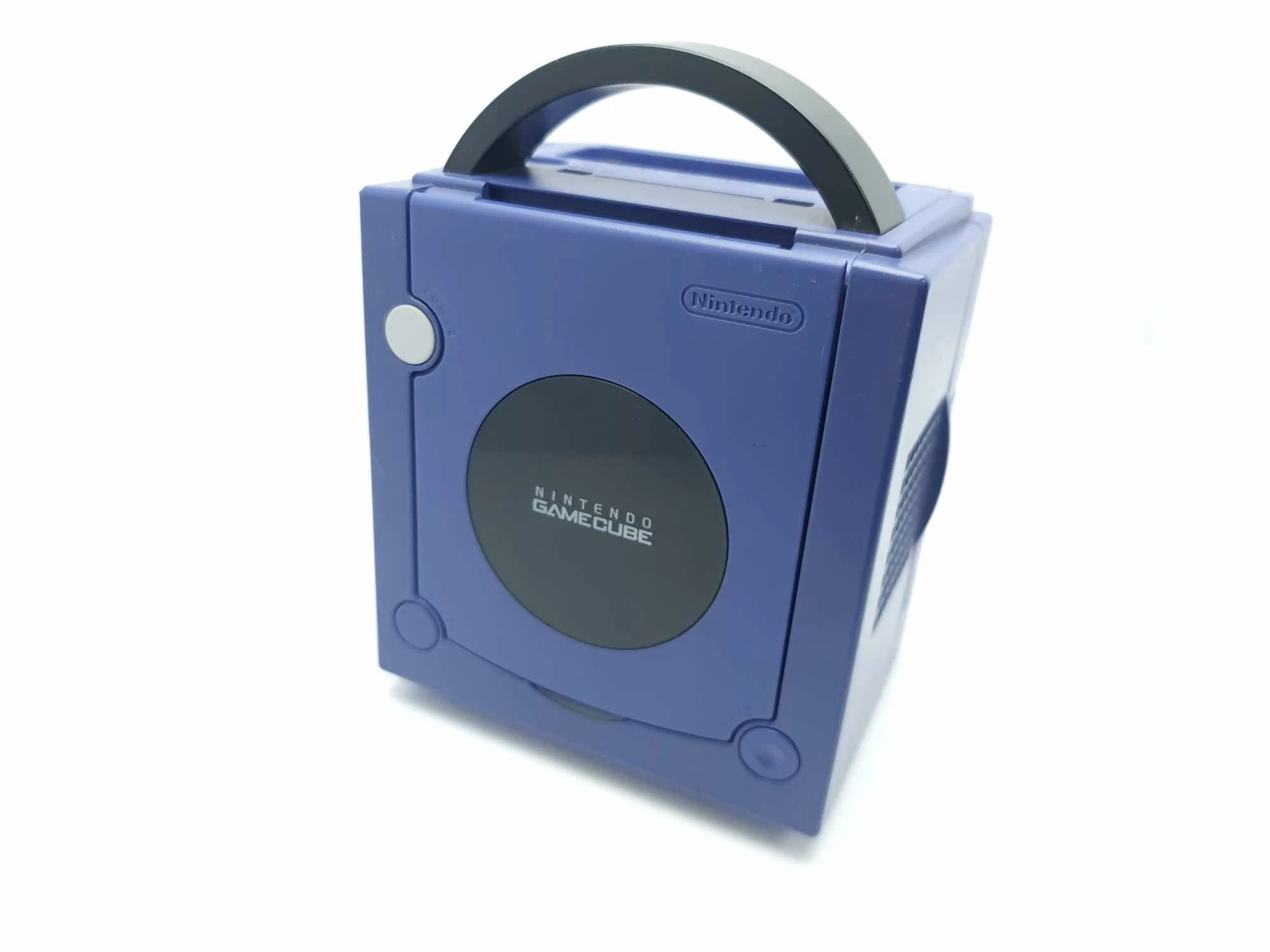 konsola-nintendo-gamecube-pad-okablowanie-okazja-product-id-ef5272f6-d420-4b36-a091-0a67d756591a