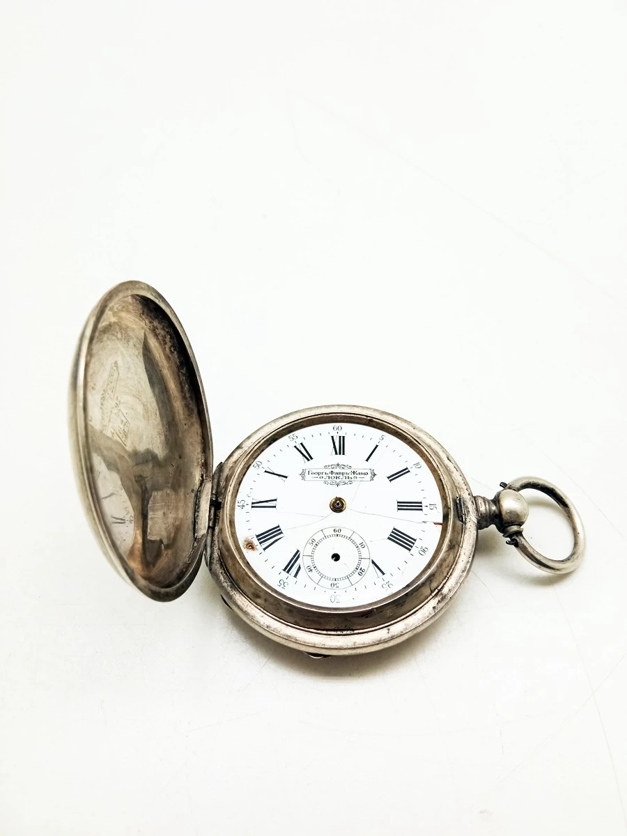 zegarek-pycckue-yacobi-kieszonkowy-srebrny-925p-dokerska-3-wroclaw