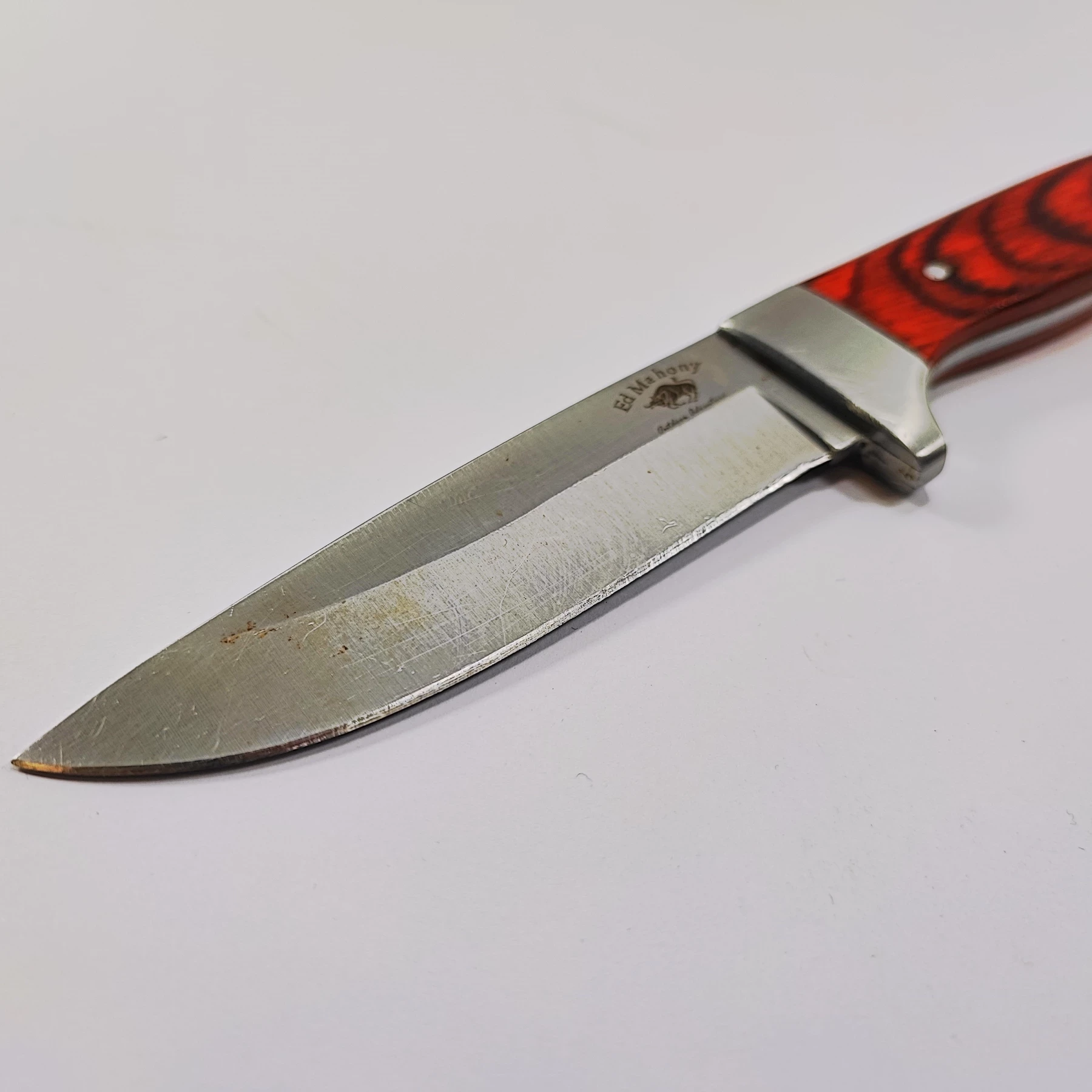 sd