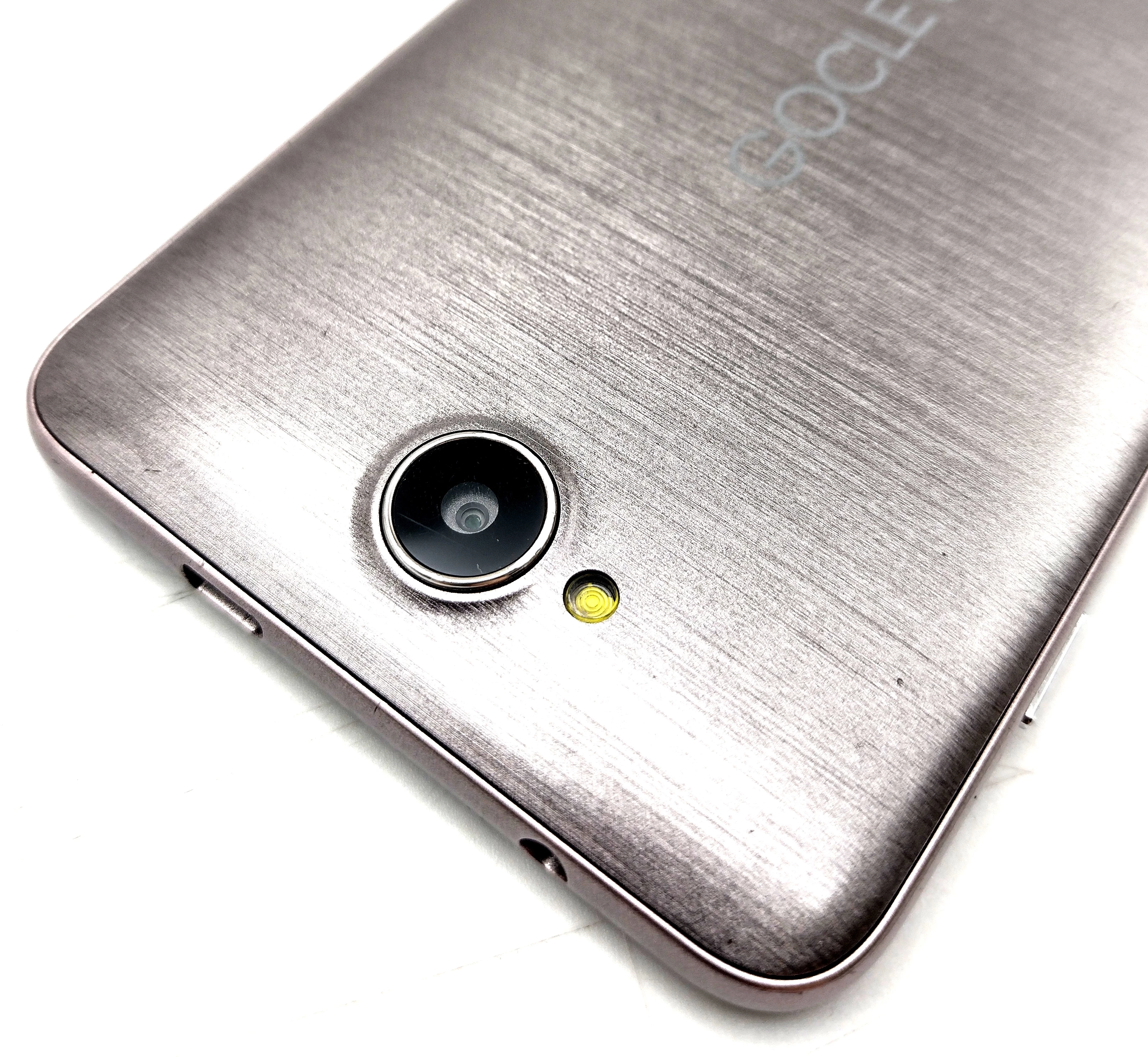 slaba-bateria-goclever-quantum-500-przekatna-ekranu-5