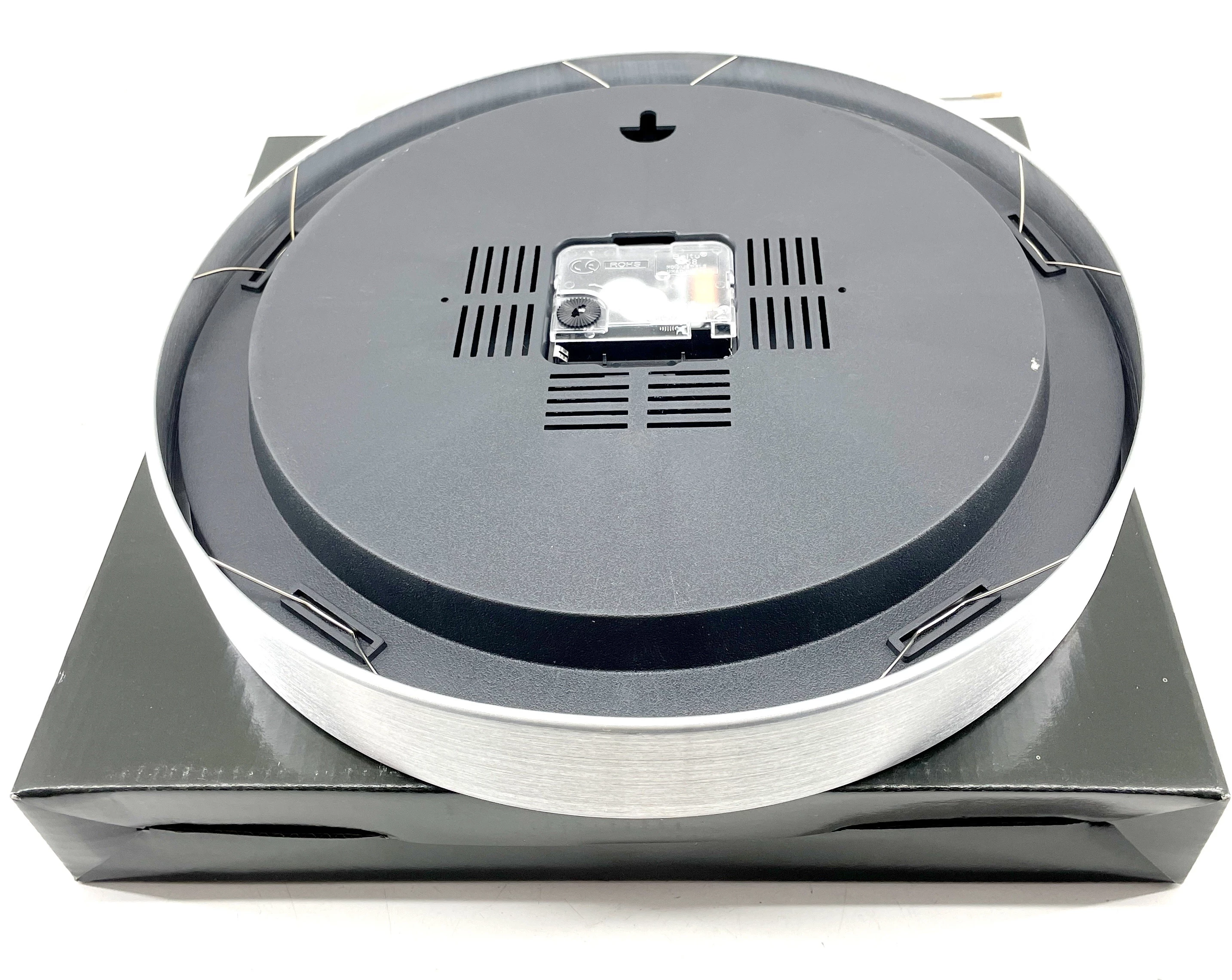 zegar-scienny-philipiak-marka-inna