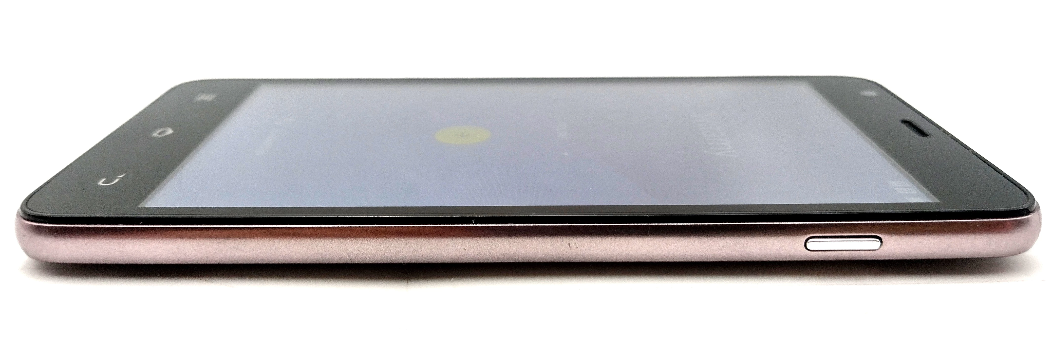 slaba-bateria-goclever-quantum-500-stan-uzywany