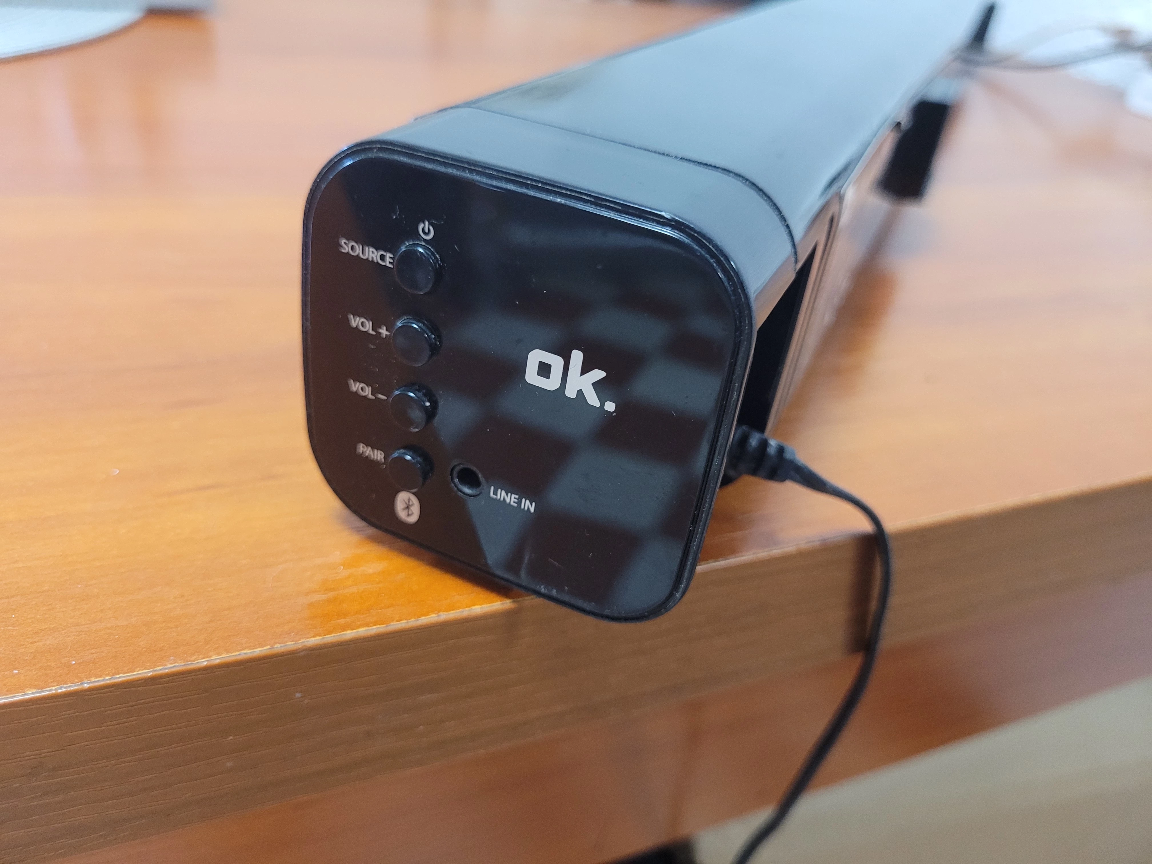 soundbar-ok-ocs-10-system-dzwieku-208026-235142