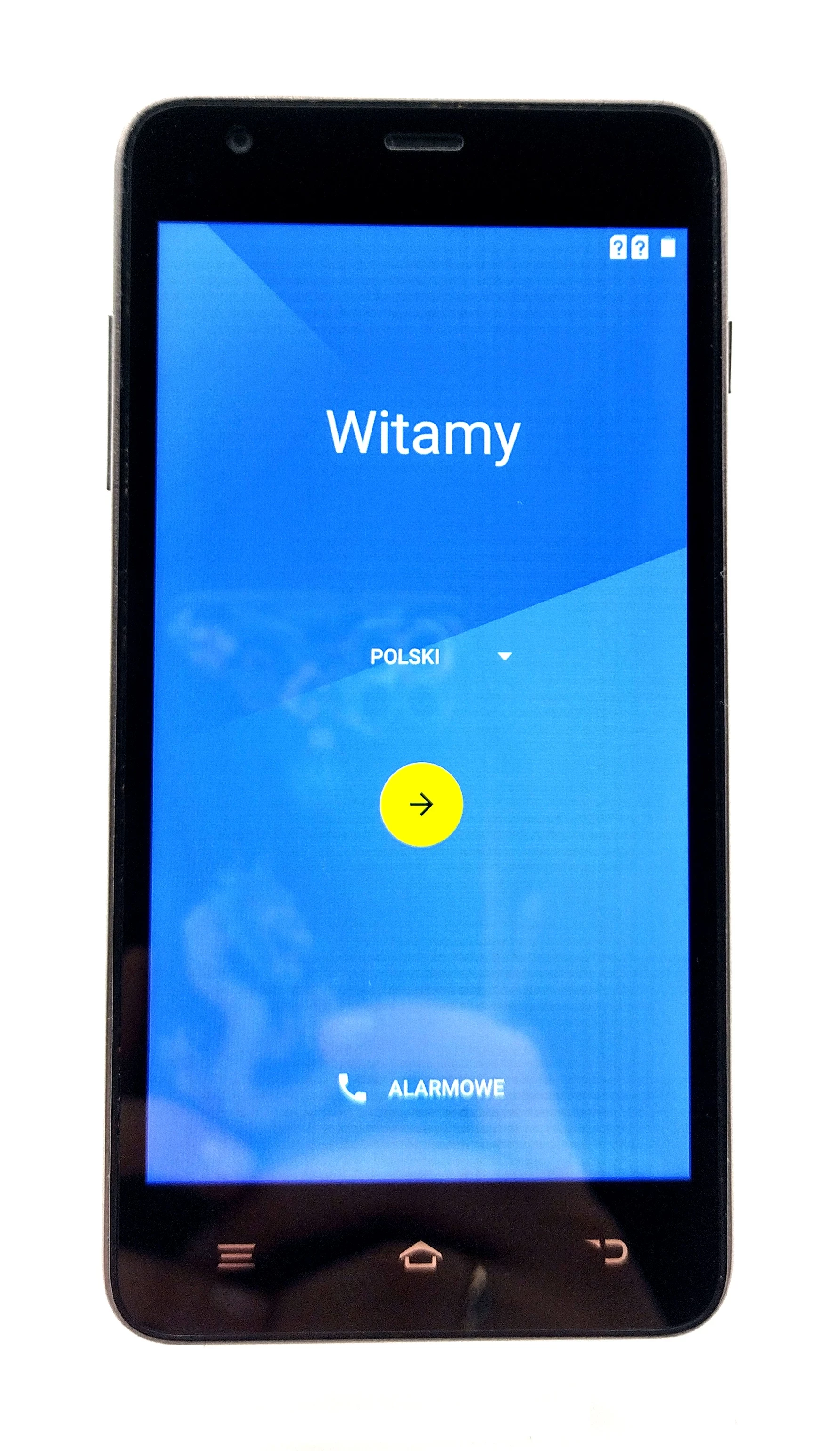 slaba-bateria-goclever-quantum-500-obroncow-wybrzeza-2a-gdansk