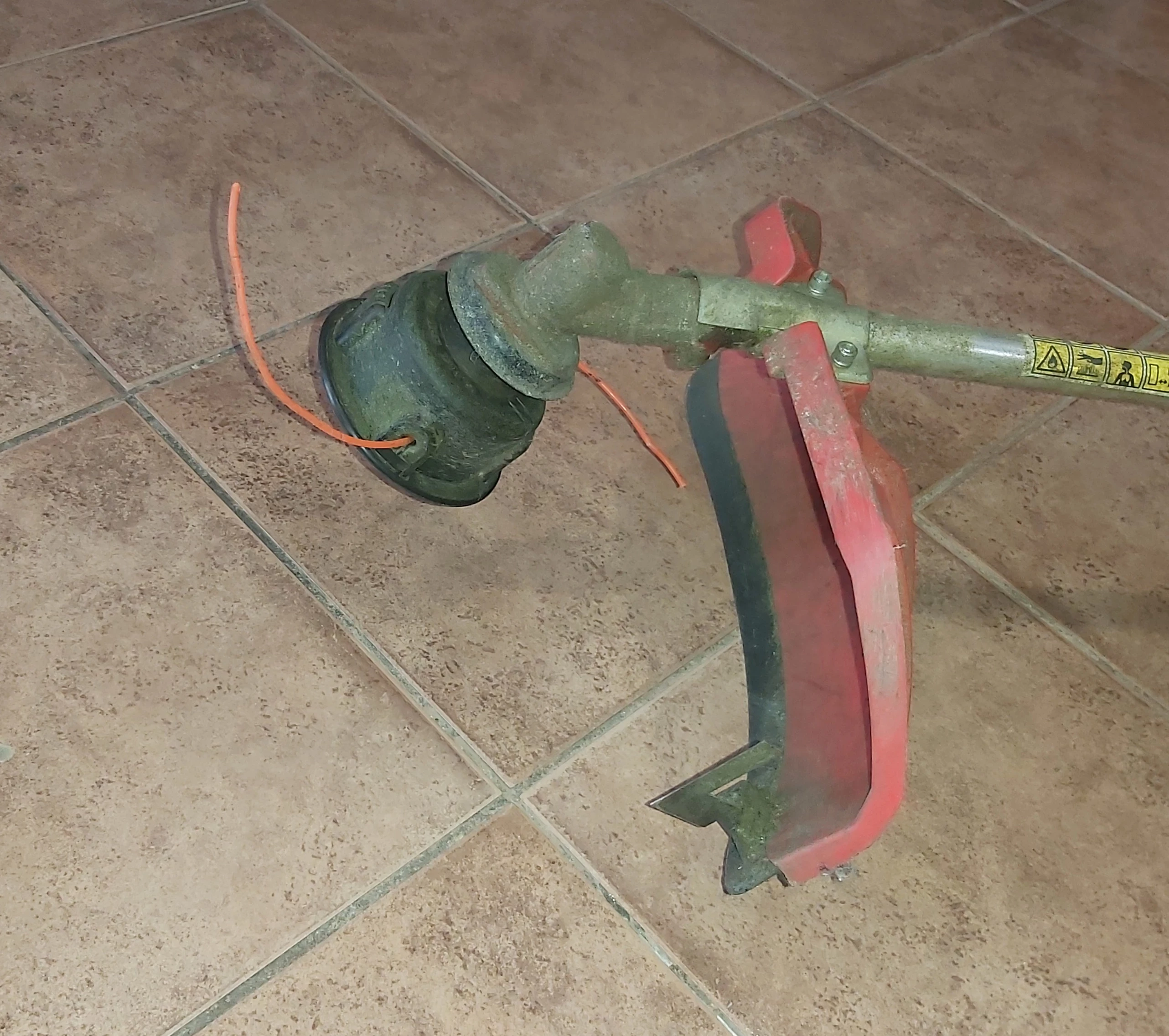 kosa-spalinowa-nac-bp427ca-t-kod-producenta-bp427ca-t