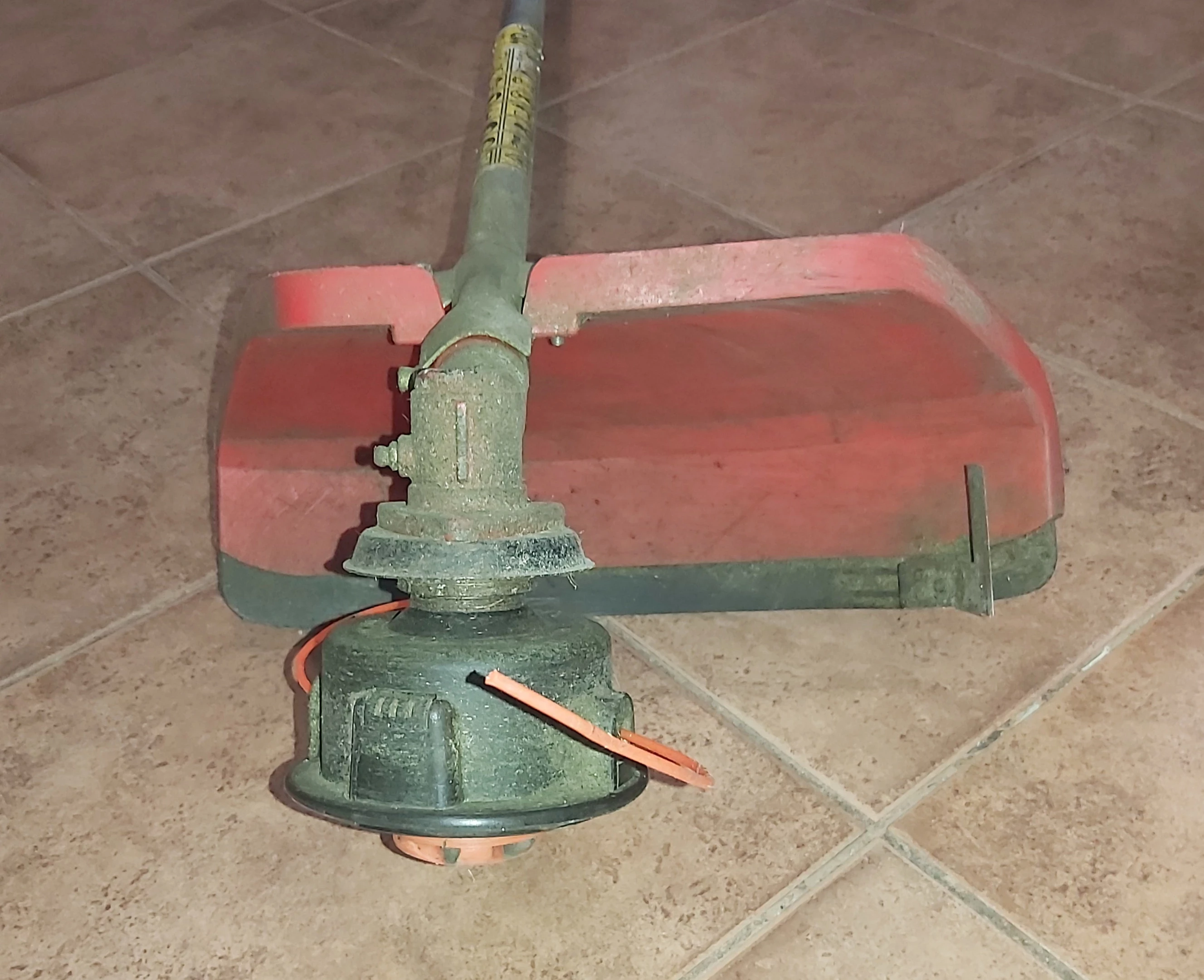 kosa-spalinowa-nac-bp427ca-t-dlugosc-narzedzia-170