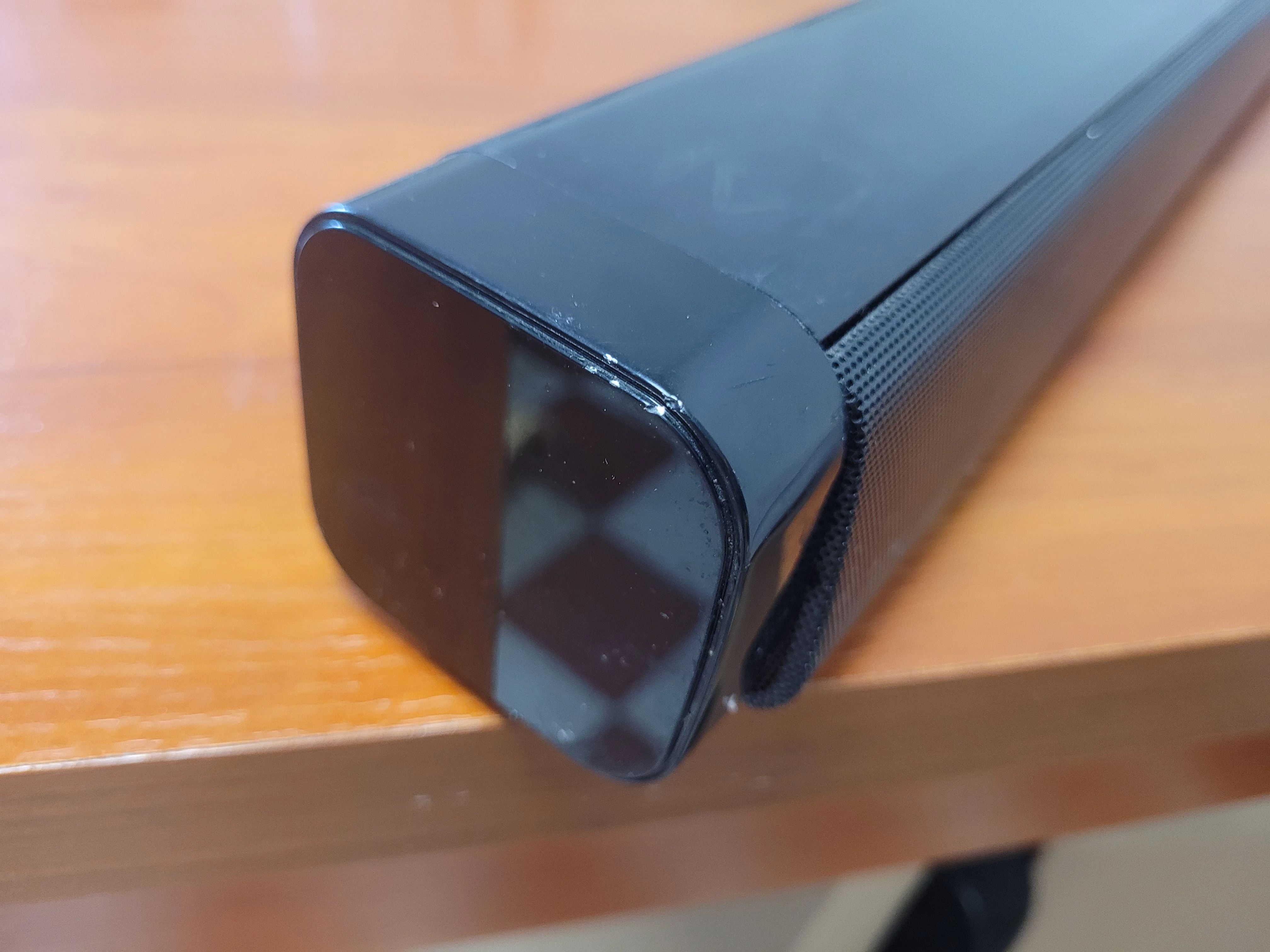 soundbar-ok-ocs-10-kod-producenta-ocs-200bt-b