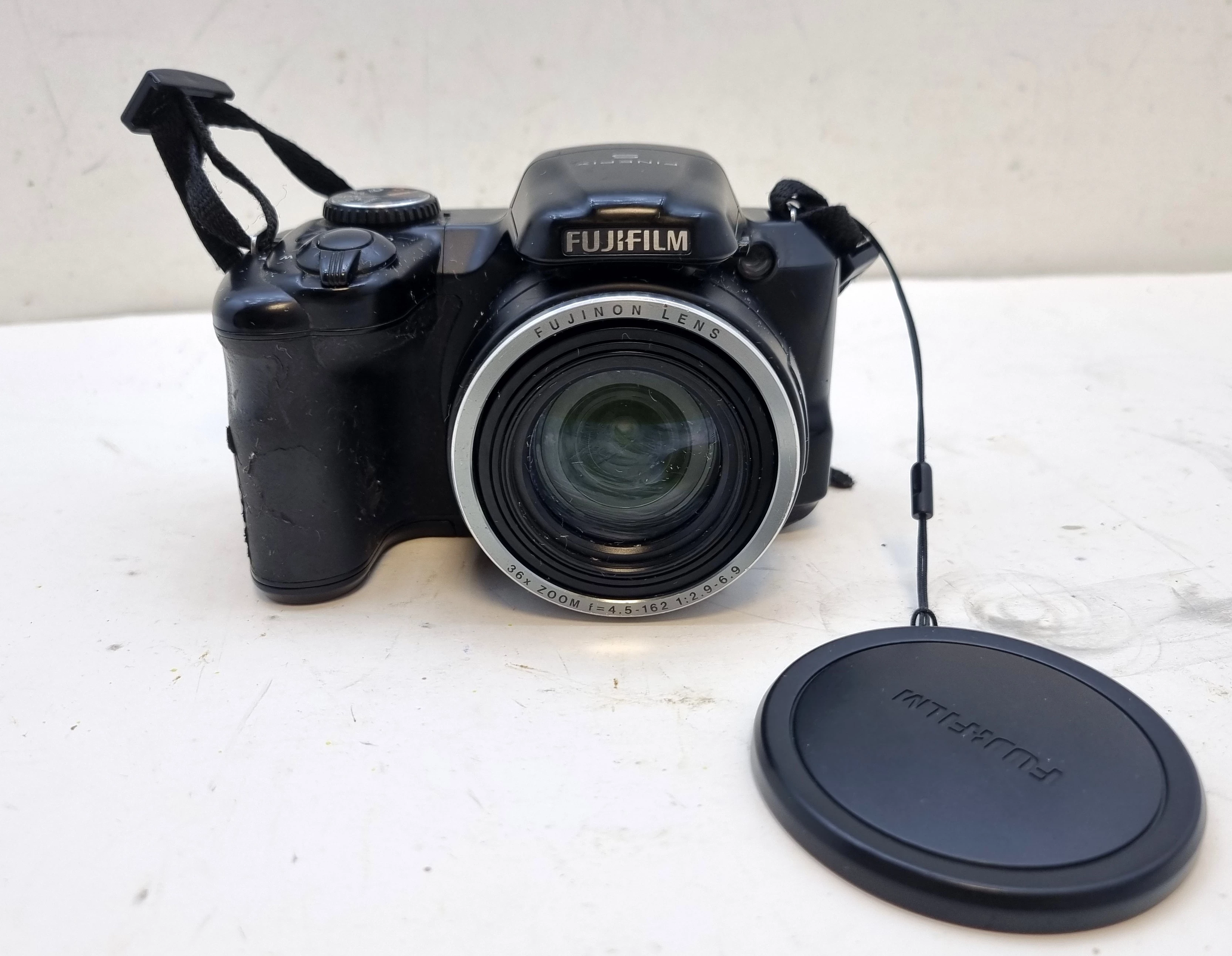 aparat-fujifilm-finepix-s8600-noniewicza-93-suwalki-lupus-spj