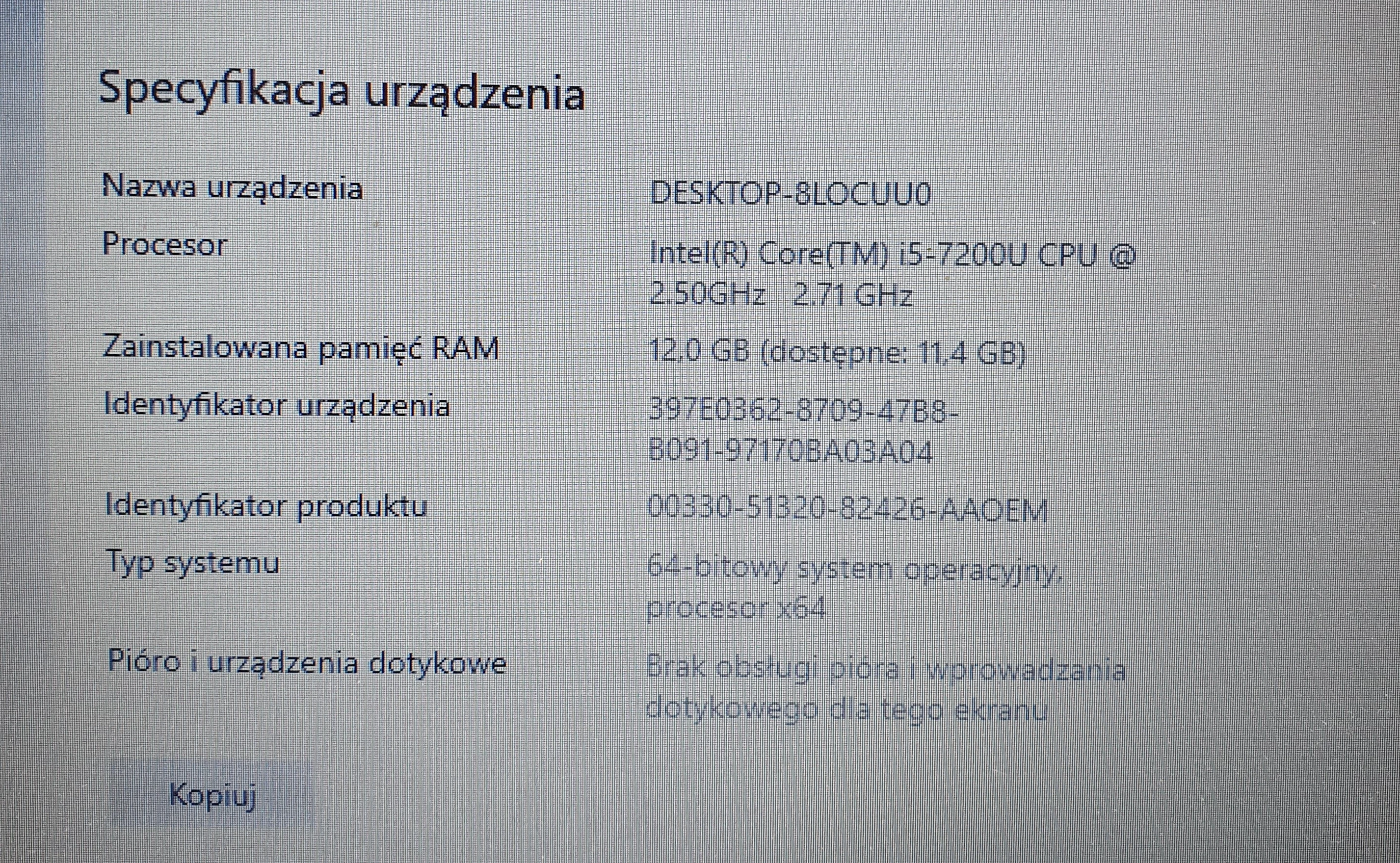 laptop-lenovo-v330-15ikb-i5-12-gb-ram-3-tb-przekatna-ekranu-156