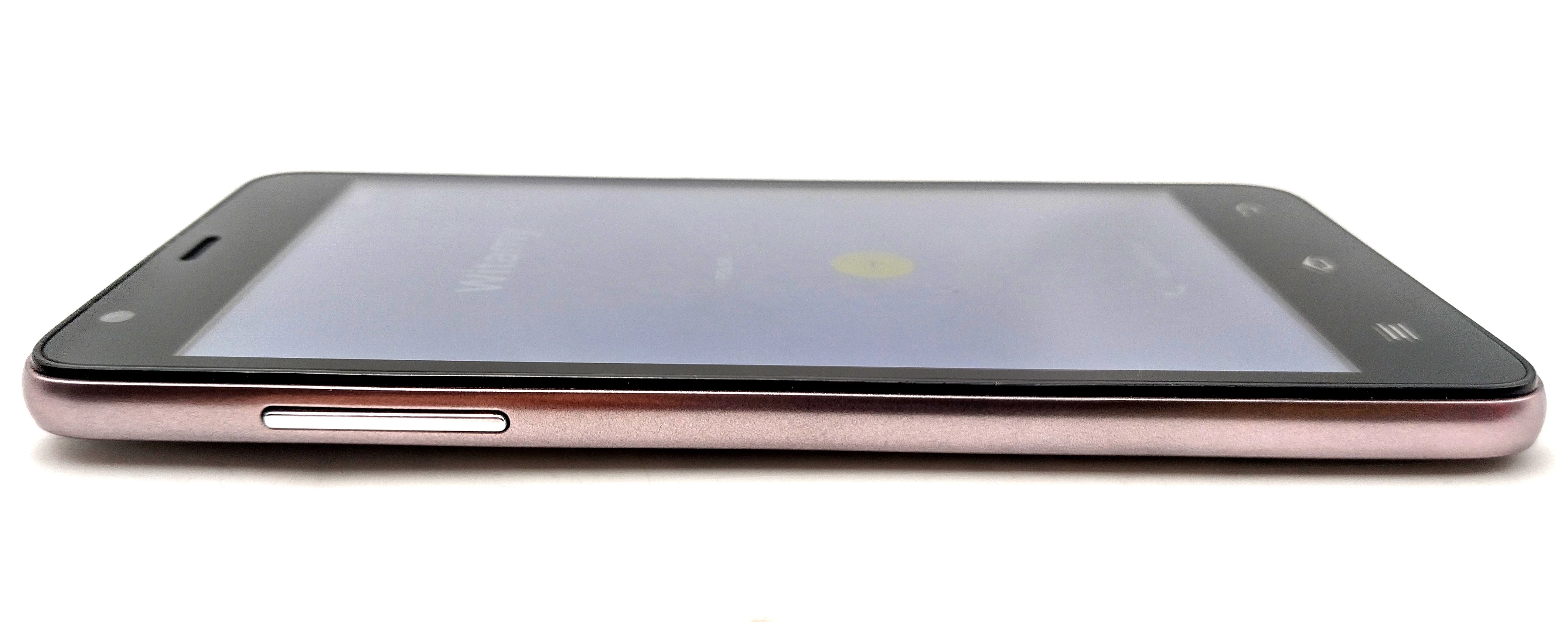 slaba-bateria-goclever-quantum-500-typ-smartfon