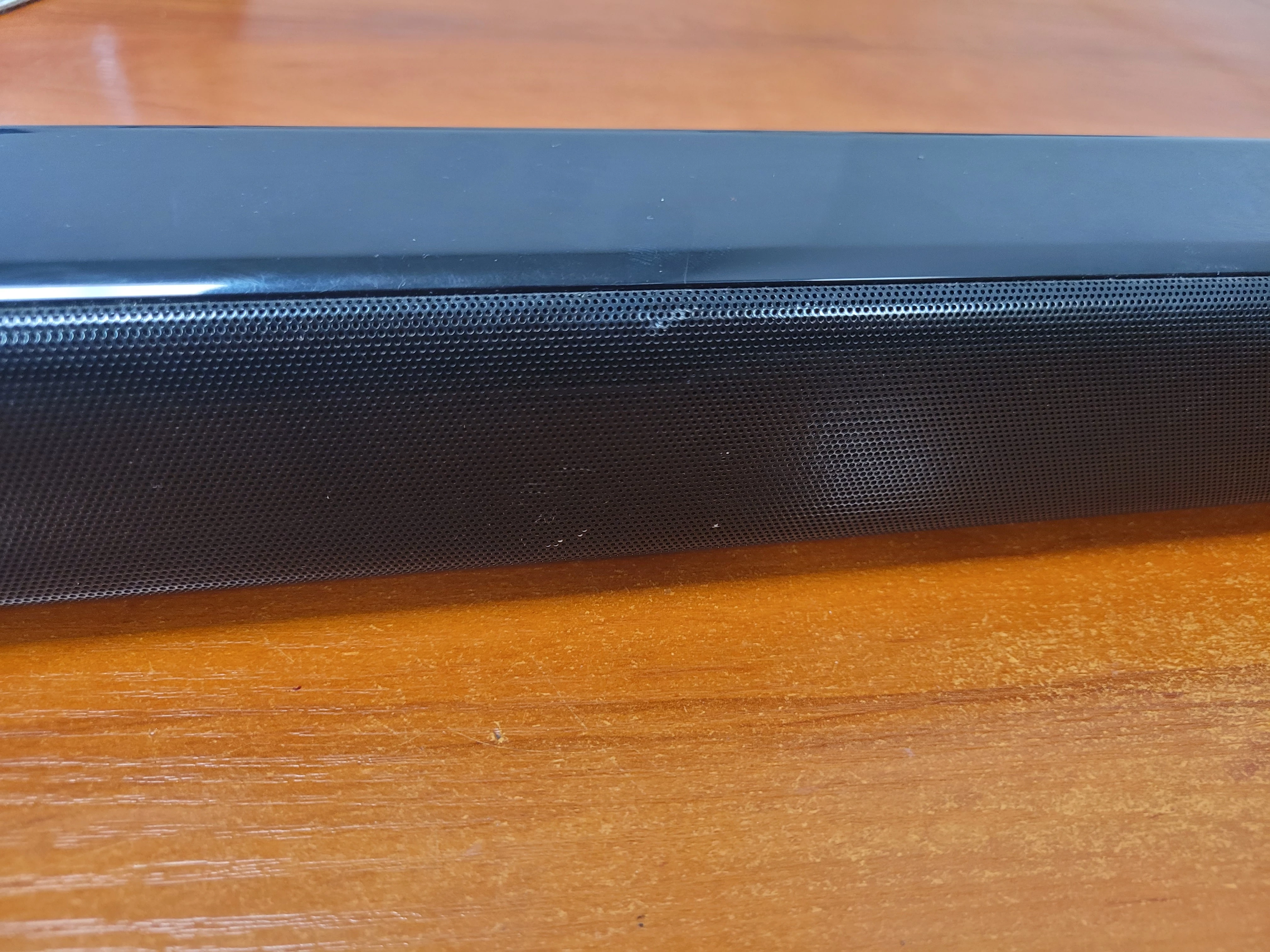 soundbar-ok-ocs-10-stan-11323-2