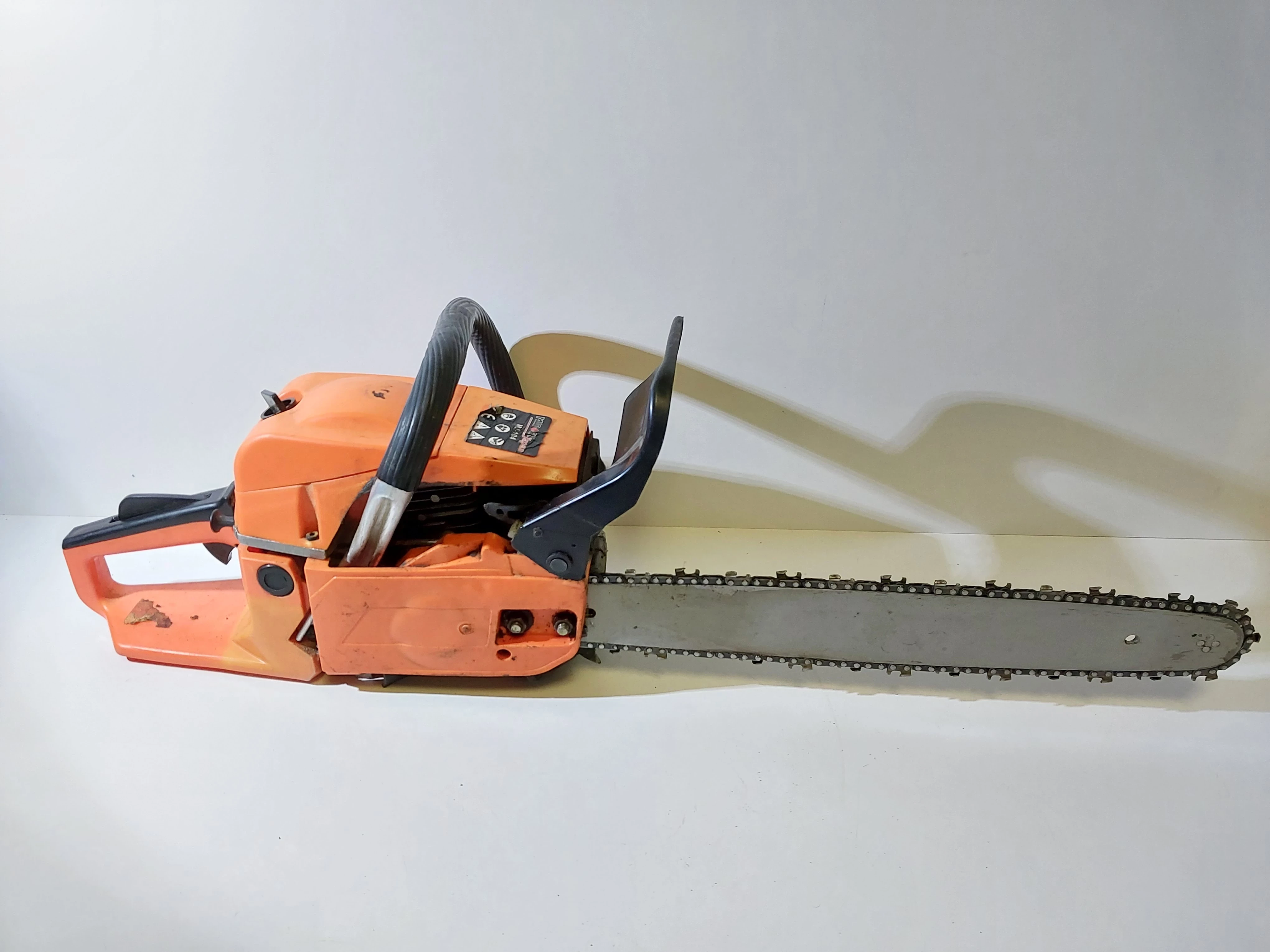 pila-spalinowa-midori-japan-mj-104-zasilanie-spalinowe