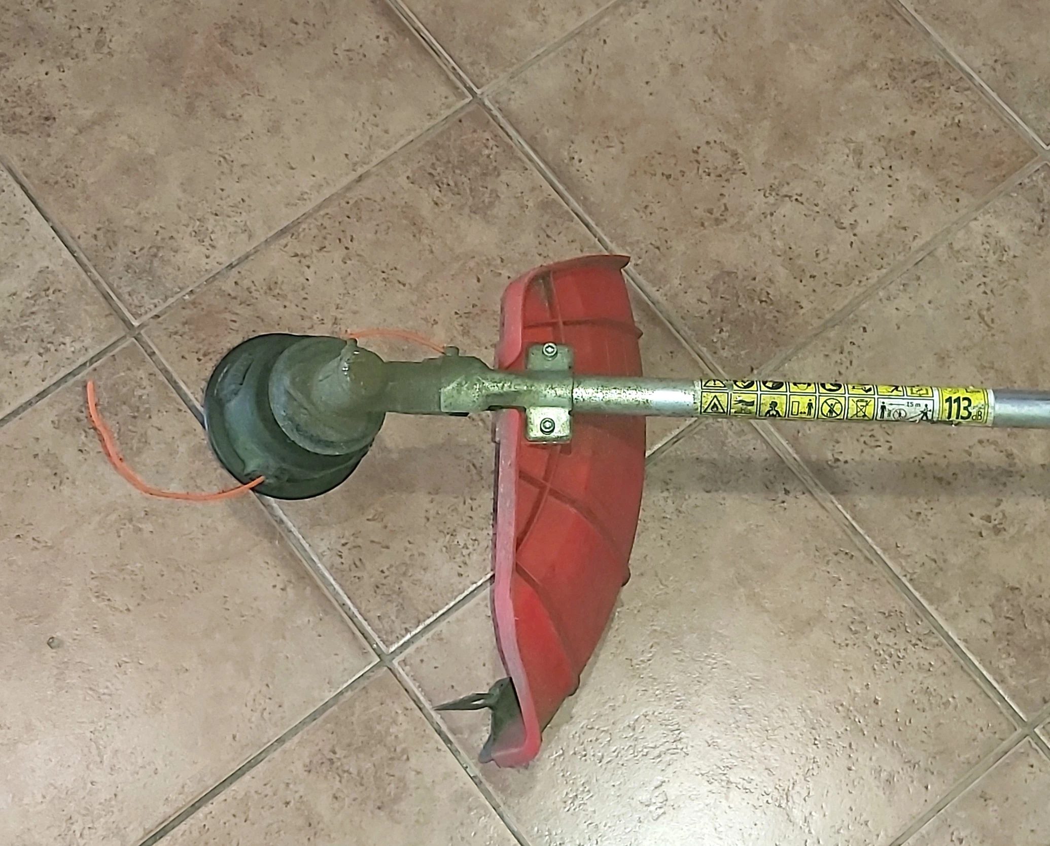 kosa-spalinowa-nac-bp427ca-t-ean-gtin-5907510483512