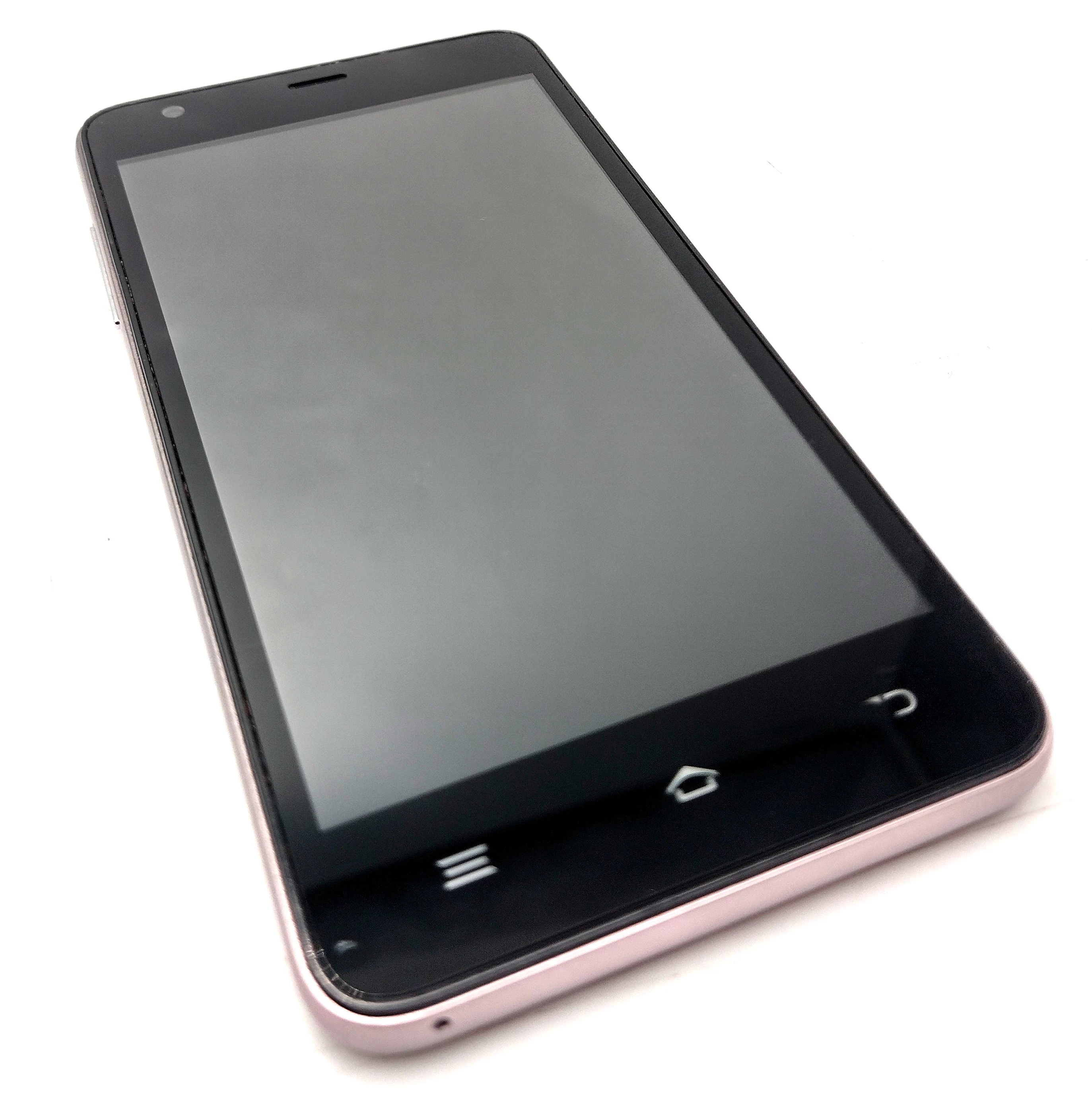 slaba-bateria-goclever-quantum-500-ean-gtin-5906736071121