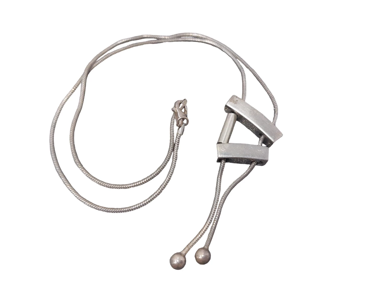 srebrny-lancuszek-925-jana-pawla-ii-32-klodzko-for-cash