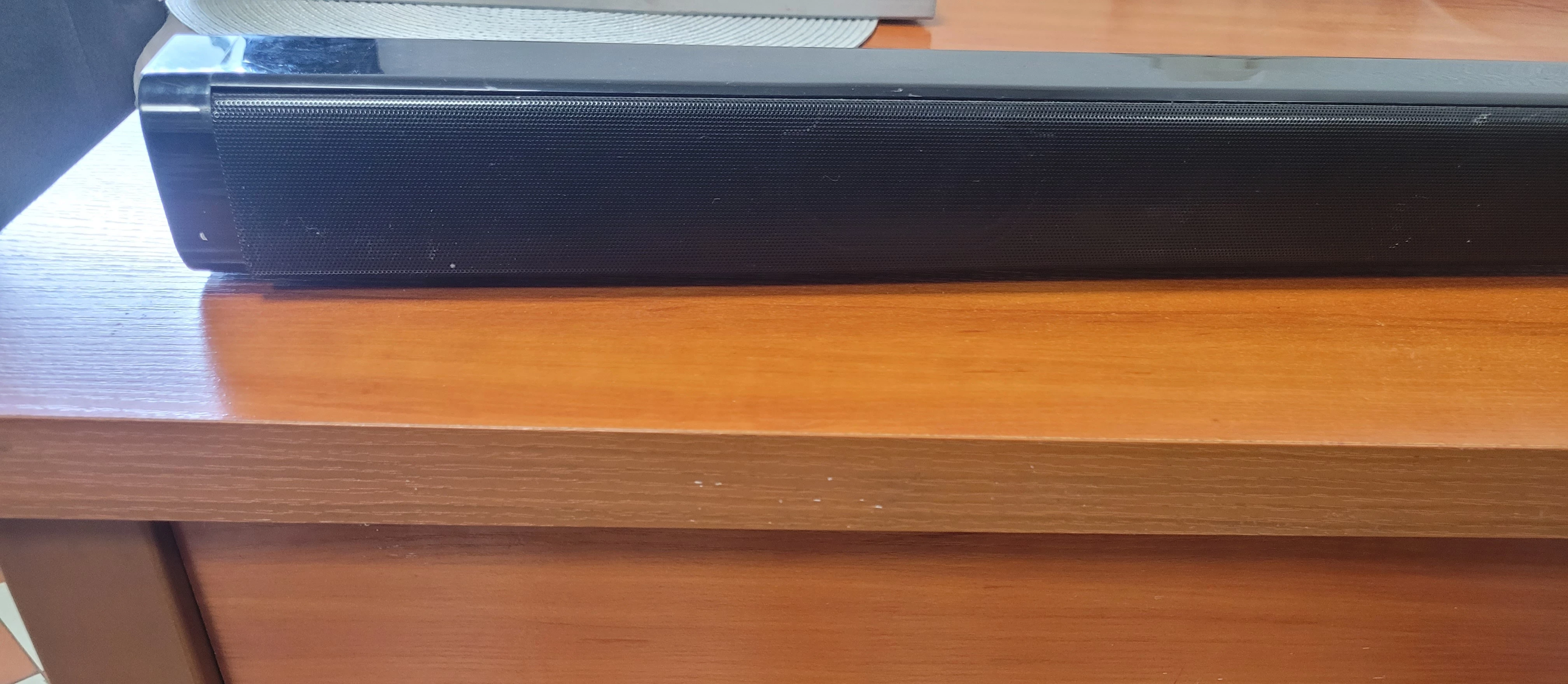 soundbar-ok-ocs-10-andersa-148-walbrzych-sj