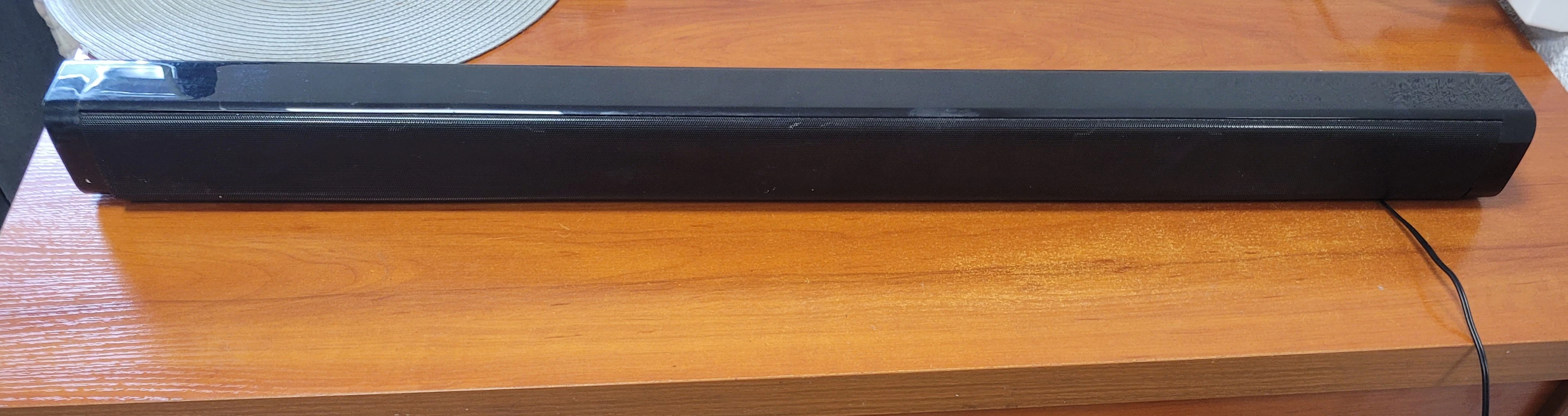soundbar-ok-ocs-10-kolor-249512-1647413
