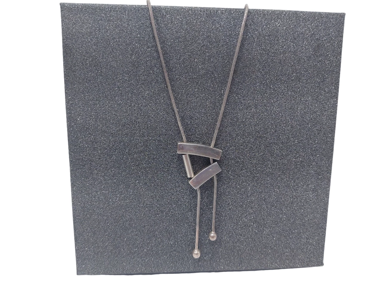 srebrny-lancuszek-925-stan-11323-2