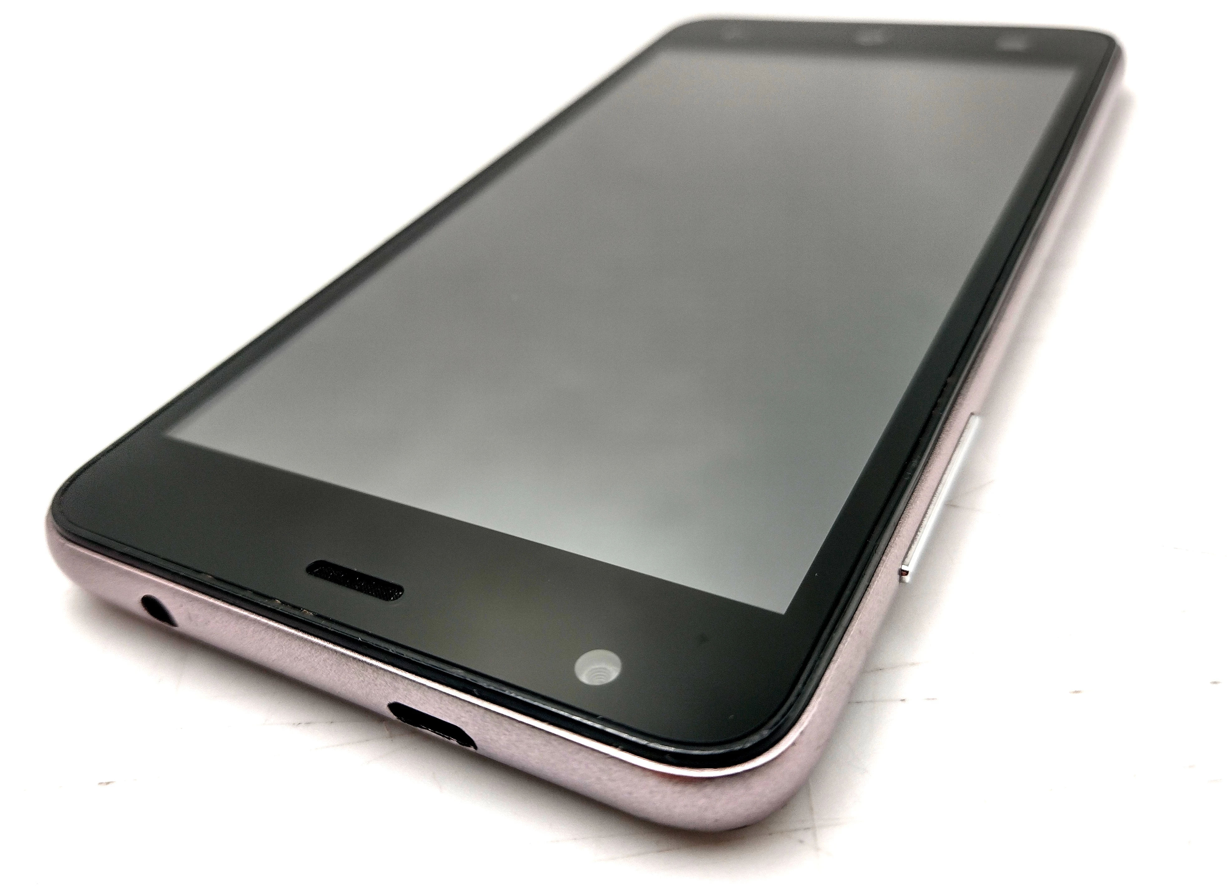 slaba-bateria-goclever-quantum-500-kolor-inny