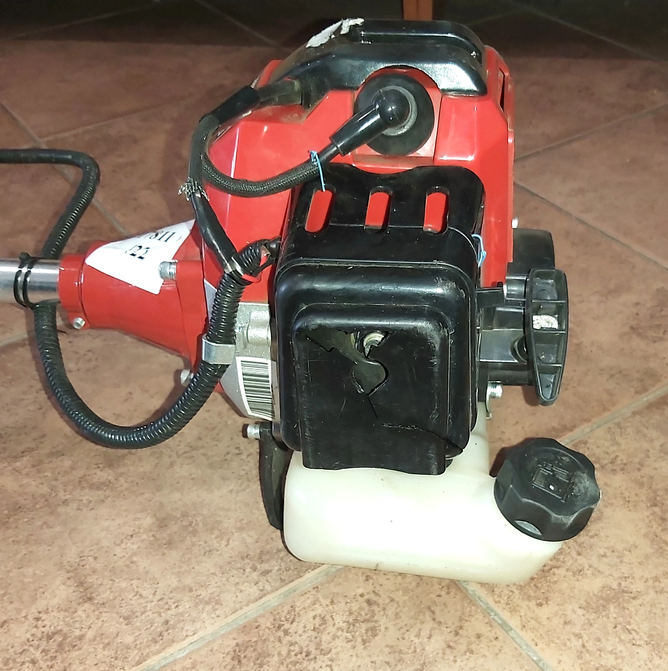 kosa-spalinowa-nac-bp427ca-t-marka-nac