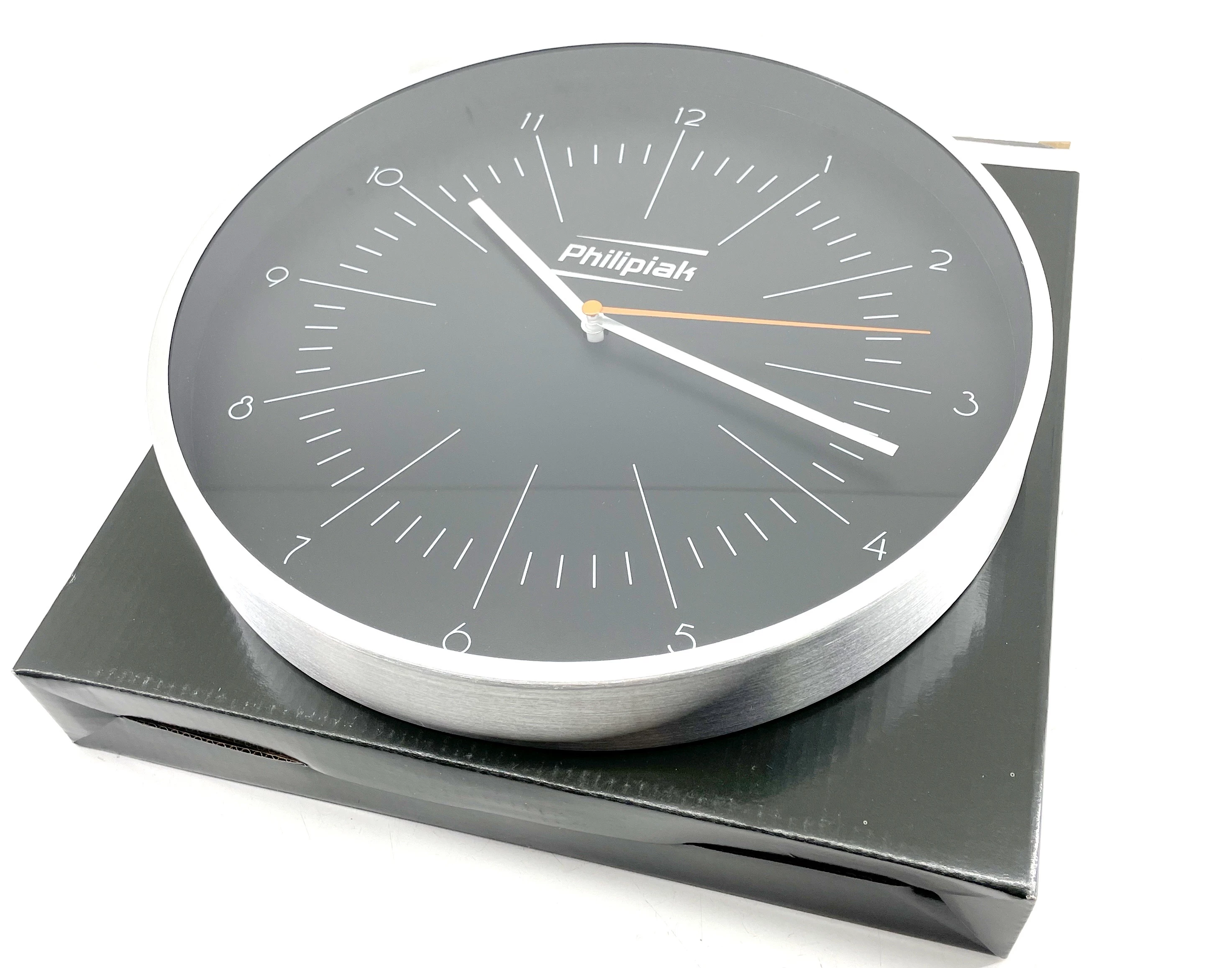 zegar-scienny-philipiak-typ-scienny