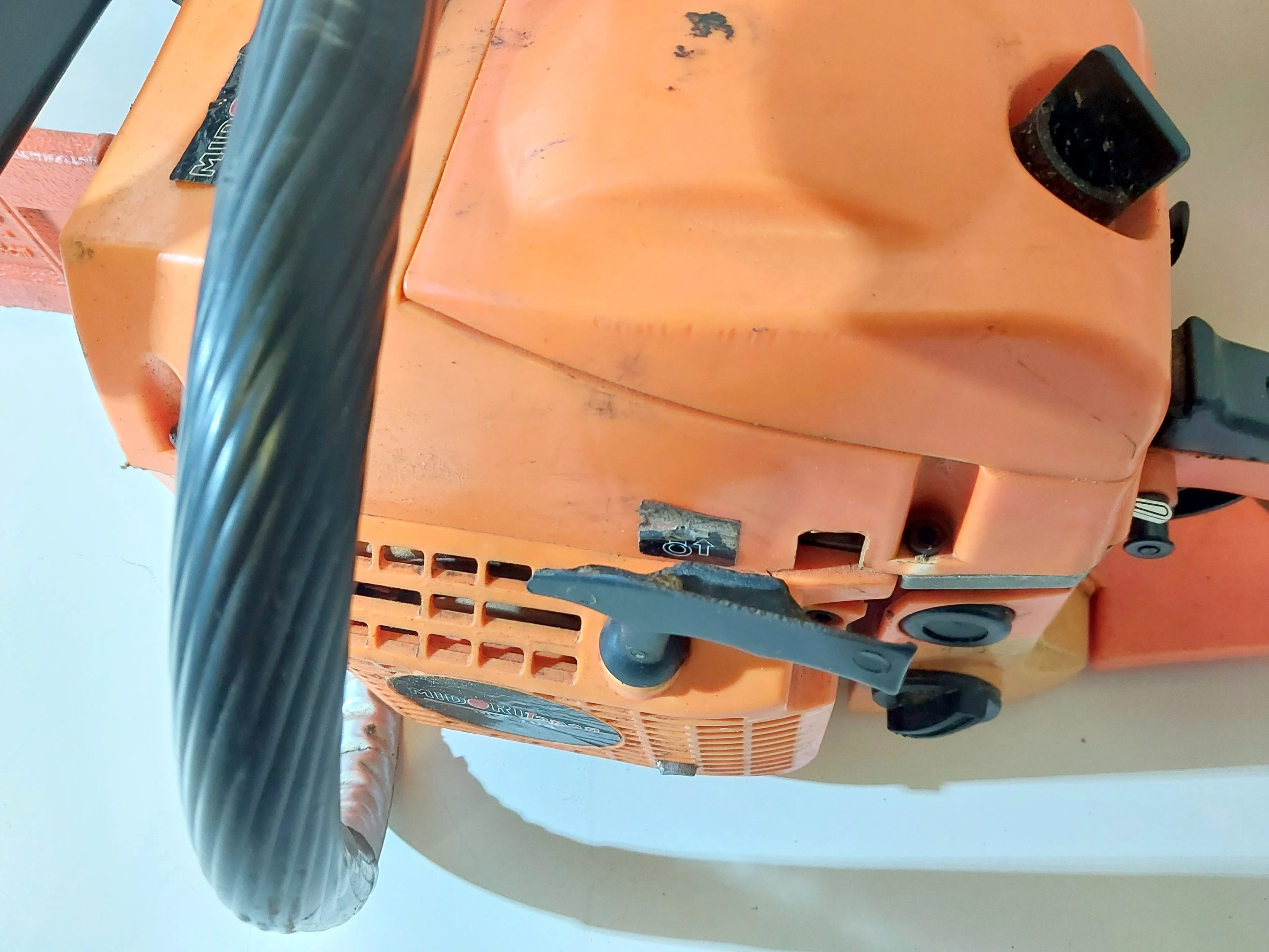 pila-spalinowa-midori-japan-mj-104-marka-midori-japan