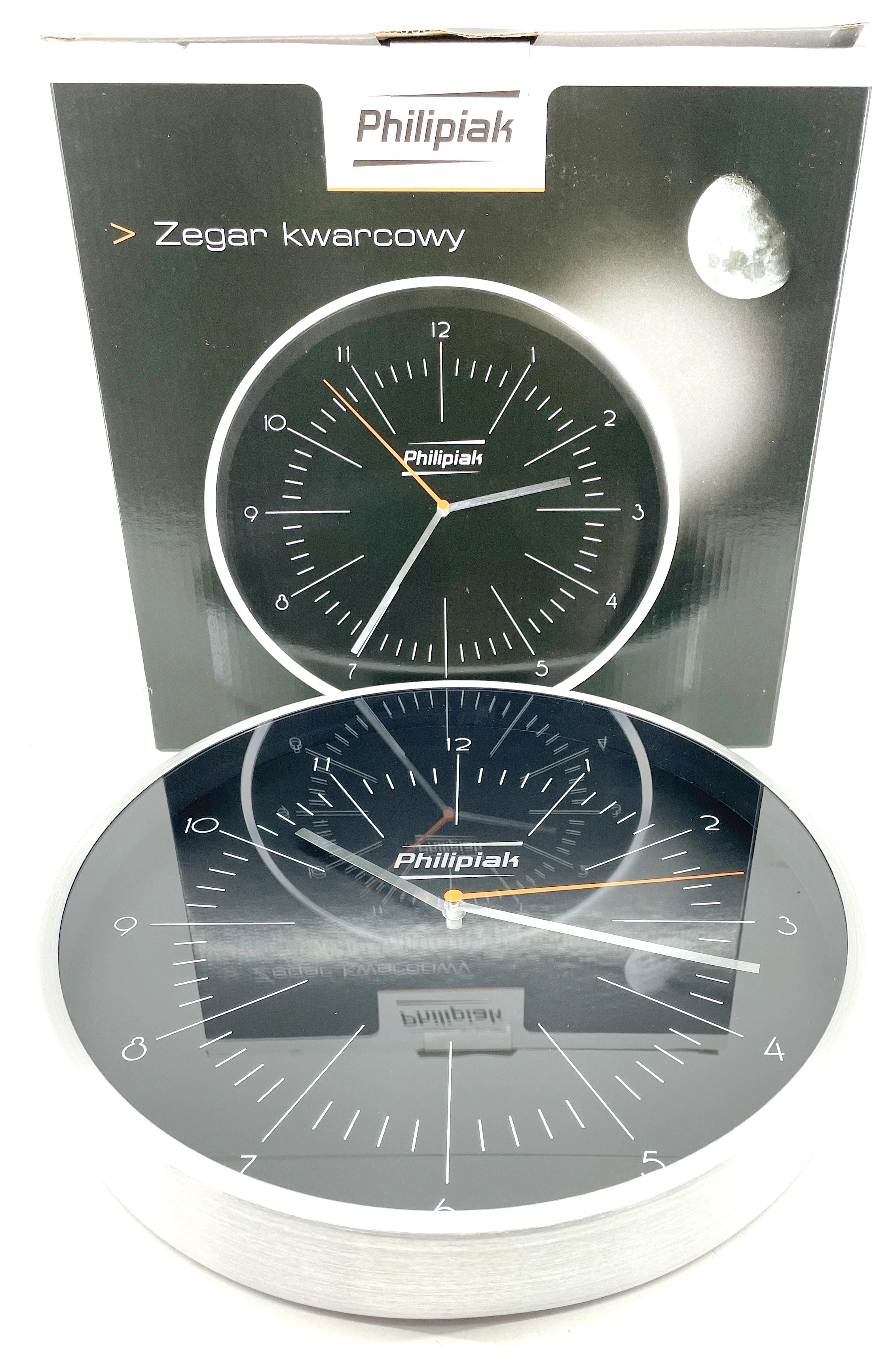 zegar-scienny-philipiak-pabianicka-7-belchatow-mk