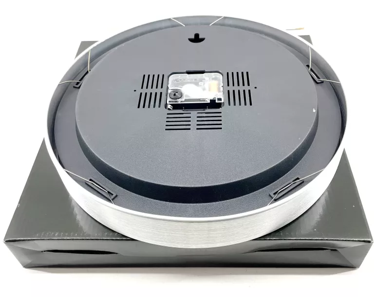 zegar-scienny-philipiak-marka-inna