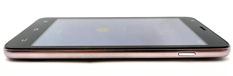 slaba-bateria-goclever-quantum-500-stan-uzywany