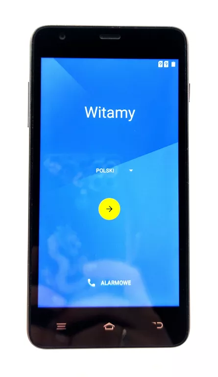 slaba-bateria-goclever-quantum-500-obroncow-wybrzeza-2a-gdansk