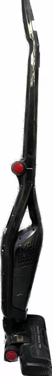 ODKURZACZ PIONOWY 2W1 HOOVER FM18LI 011 18V OPIS