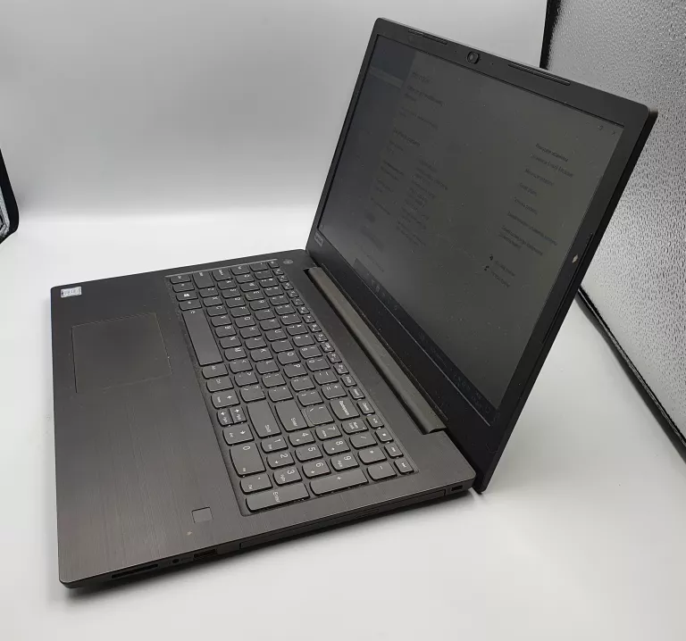 laptop-lenovo-v330-15ikb-i5-12-gb-ram-3-tb-wielkosc-pamieci-ram-12-gb