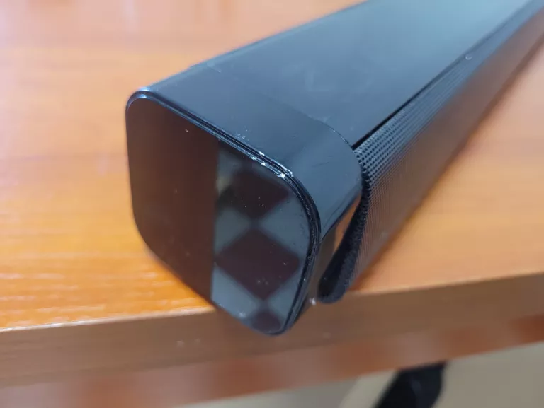 soundbar-ok-ocs-10-kod-producenta-ocs-200bt-b