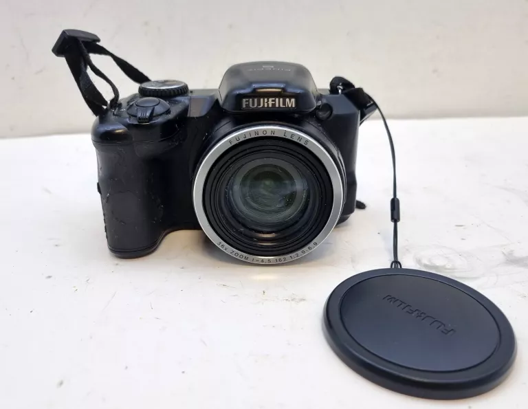 aparat-fujifilm-finepix-s8600-noniewicza-93-suwalki-lupus-spj