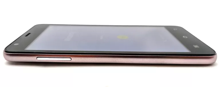 slaba-bateria-goclever-quantum-500-typ-smartfon