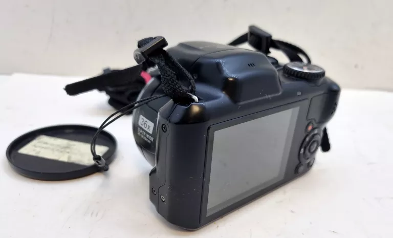 aparat-fujifilm-finepix-s8600-jakosc-video-720p