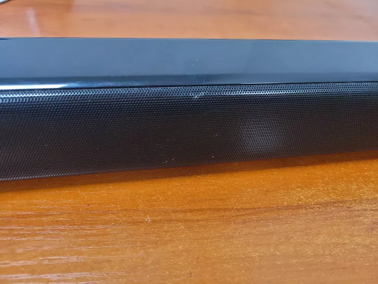 soundbar-ok-ocs-10-stan-11323-2