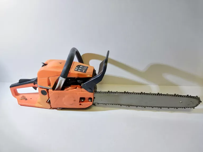 PIŁA SPALINOWA MIDORI JAPAN MJ-104