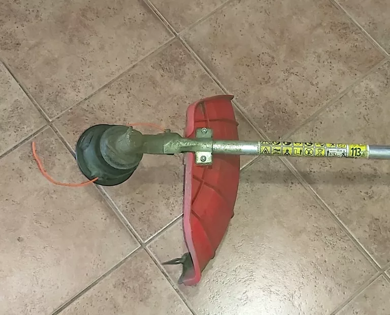 kosa-spalinowa-nac-bp427ca-t-ean-gtin-5907510483512