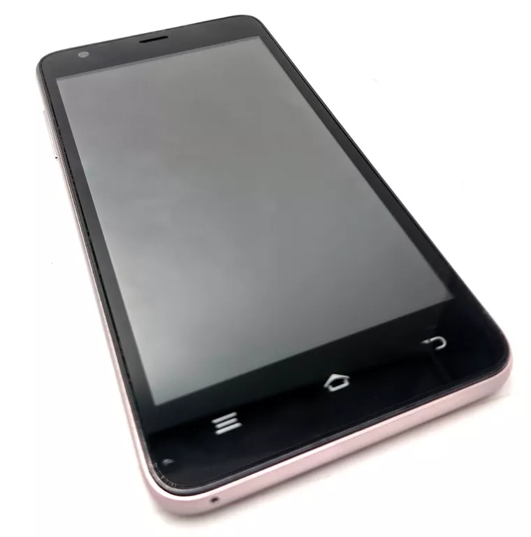 slaba-bateria-goclever-quantum-500-ean-gtin-5906736071121