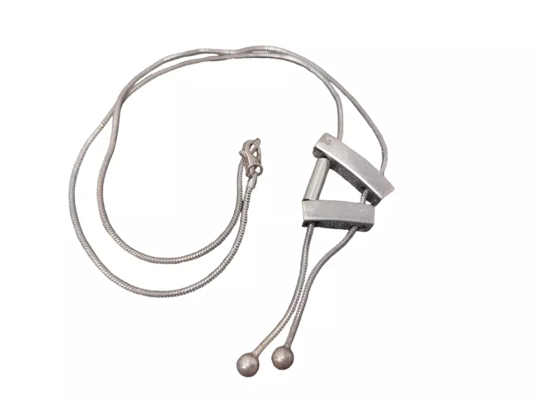 srebrny-lancuszek-925-jana-pawla-ii-32-klodzko-for-cash