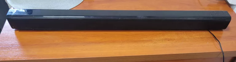 soundbar-ok-ocs-10-kolor-249512-1647413