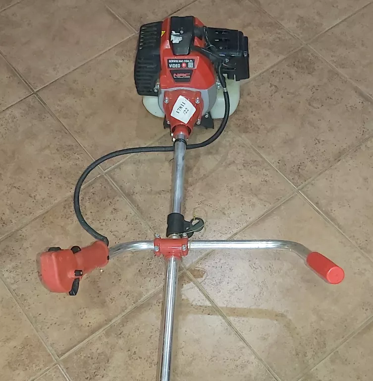 kosa-spalinowa-nac-bp427ca-t-rynek-4-zagan